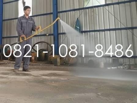 hand sprayer - aspal sprayer